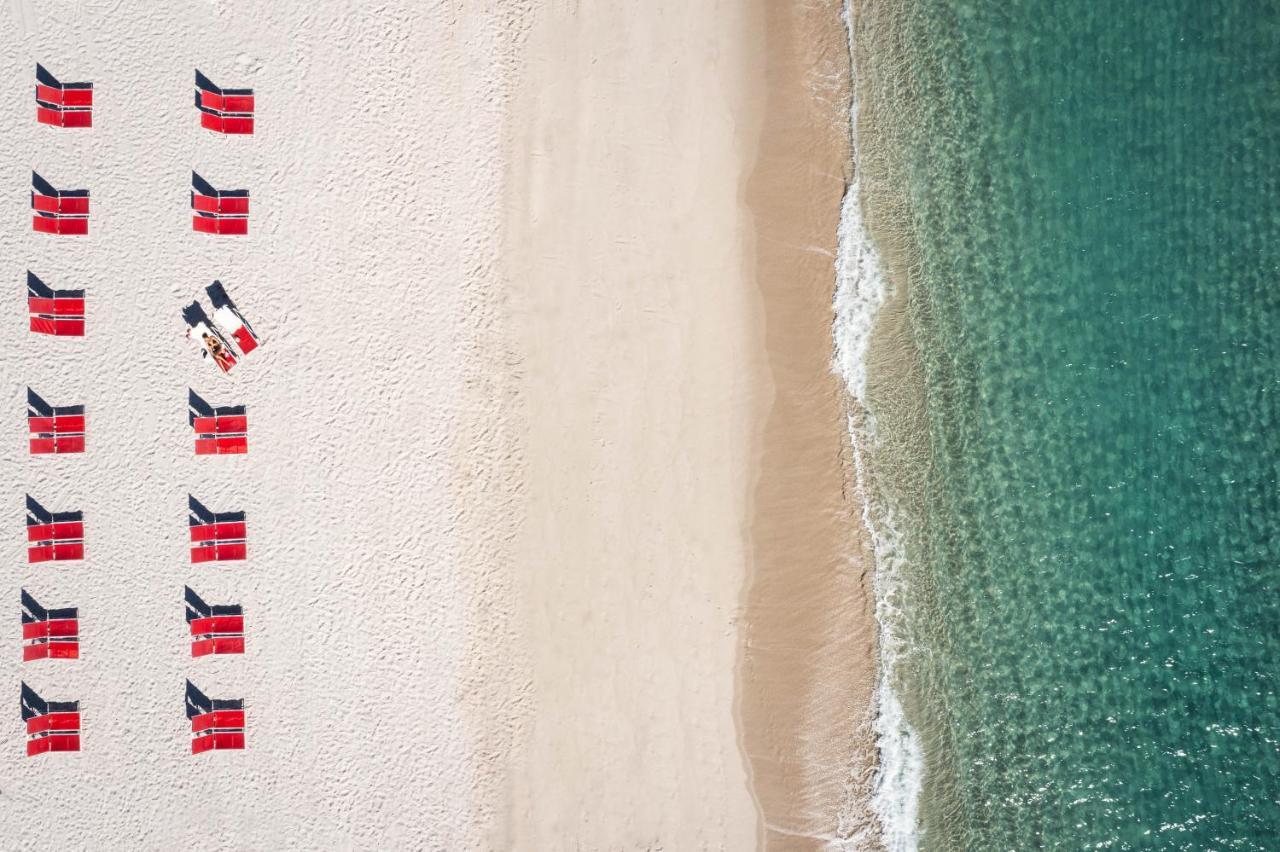 Mb Hotel, Trademark Collection By Wyndham Miami Beach Exterior foto